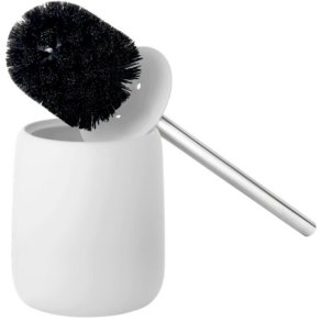 blomus SONO Toiletbørste H39 cm, Hvid