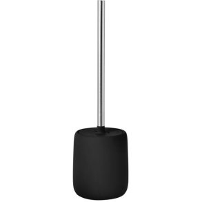 blomus SONO Toiletbørste H39 cm, Sort