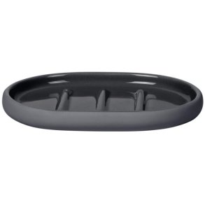 blomus SONO Sbeskl 13 cm, Magnet