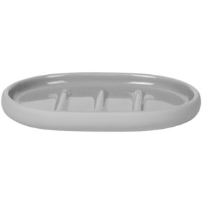 blomus SONO Sbeskl 13 cm, Micro Chip