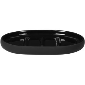 blomus SONO Sbeskl 13 cm, Sort