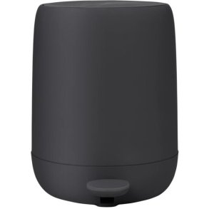 blomus SONO Treteimer 3 L, Magnet