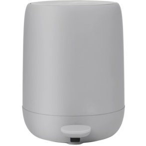 blomus SONO Treteimer 3 L, Micro Chip