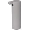 Blomus MODO Sbedispenser 165 ml, Satellite