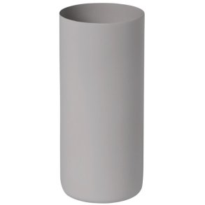 blomus MODO Tandbrstekrus, Satellite