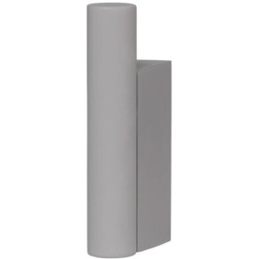 blomus MODO Krog H6 cm, Satellite