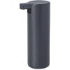 Blomus MODO Sbedispenser 165 ml, Magnet