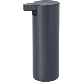 blomus MODO Sbedispenser 165 ml, Magnet
