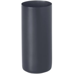 blomus MODO Tandbrstekrus, Magnet