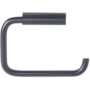 blomus MODO Toiletrulleholder 13 cm, Magnet