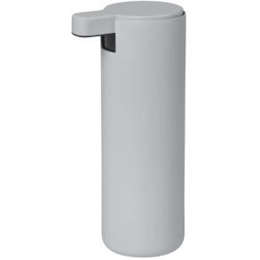 blomus MODO Zeepdispenser 165 ml, Micro Chip