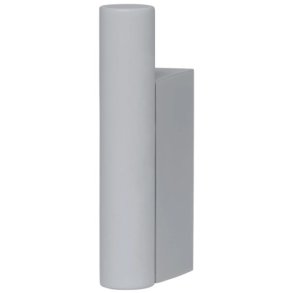 blomus MODO Krog H6 cm, Micro Chip