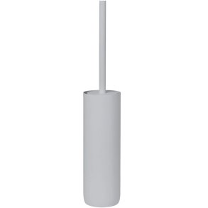 blomus MODO Toiletbrste, Micro Chip