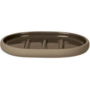blomus SONO Sbeskl 13 cm, Tan