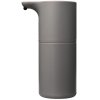 Blomus FINEO Automatischer Seifenspender 260 ml, Satellit