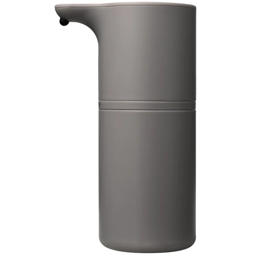 Blomus FINEO Automatischer Seifenspender 260 ml, Satellit