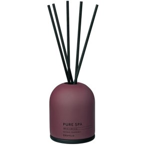 blomus FRAGA Duftstbchen, Zimt & Apfel