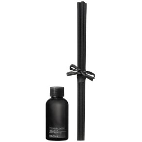 blomus FRAGA Fragrance Liquid, Zimt & Apfel