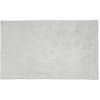 Blomus TWIN Badematte 60x100 cm, Micro Chip