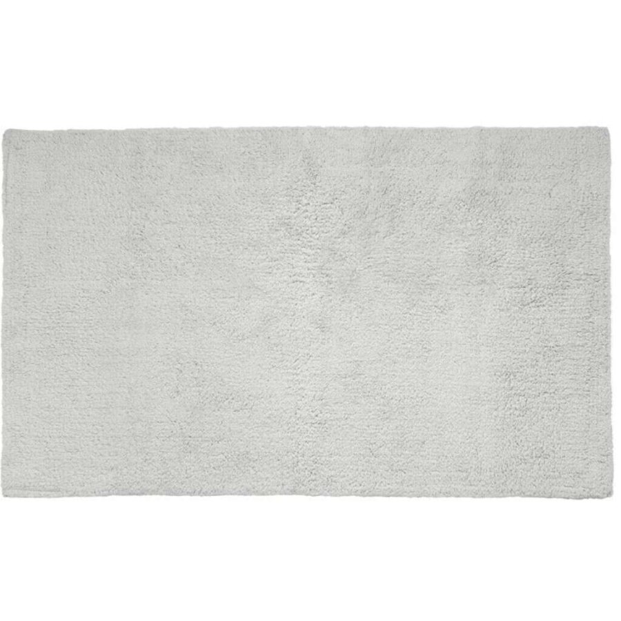 Blomus TWIN Badematte 60x100 cm, Micro Chip
