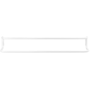 blomus MODO Hndkldestang 60 cm, Hvid