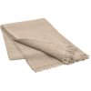 Blomus MERINO Decke 130x200 cm, Moonbeam