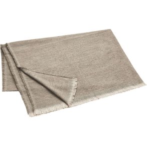 blomus MELANGE Decke 130x200 cm, Fungi