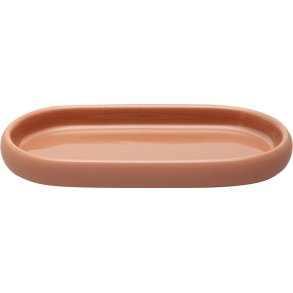 blomus SONO Bakke 19x10 cm, Amber Brown