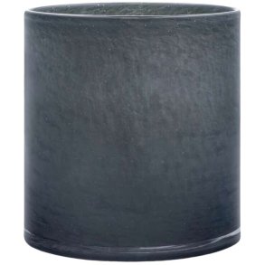 blomus SAGA Lanterne H16 cm, Magnet