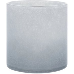 blomus SAGA Lanterne H16 cm, Tradewinds