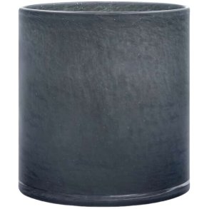 blomus SAGA Lanterne H12 cm, Magnet