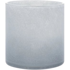 blomus SAGA Lanterne H12 cm, Tradewinds