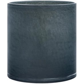 blomus SAGA Lanterne H8 cm, Magnet