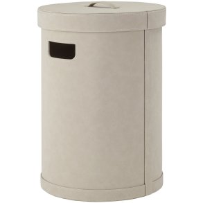 blomus SAHLA Wschekorb H51 cm, Nomad