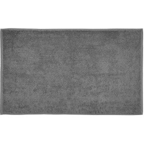 blomus KAAVU Badematte 50x80 cm, Magnet