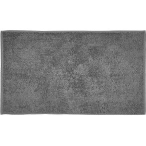 blomus KAAVU Badematte 60x100 cm, Magnet