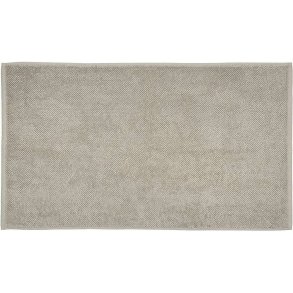 blomus KAAVU Badematte 60x100 cm, Satellite