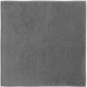 blomus TUYO Badematte 60x60 cm, Magnet