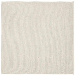 blomus TUYO Badematte 60x60 cm, Moonbeam