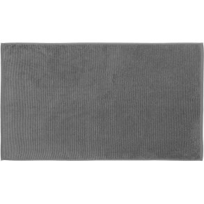 blomus TUYO Badematte 60x100 cm, Magnet