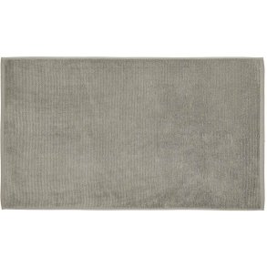 blomus TUYO Badematte 60x100 cm, Satellite