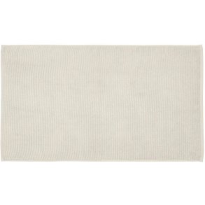 blomus TUYO Badematte 60x100 cm, Moonbeam