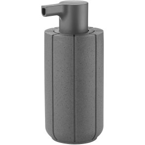 blomus KUA Sbedispenser 300 ml, Magnet