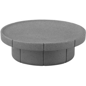 blomus KUA Sbeskl 11 cm, Magnet