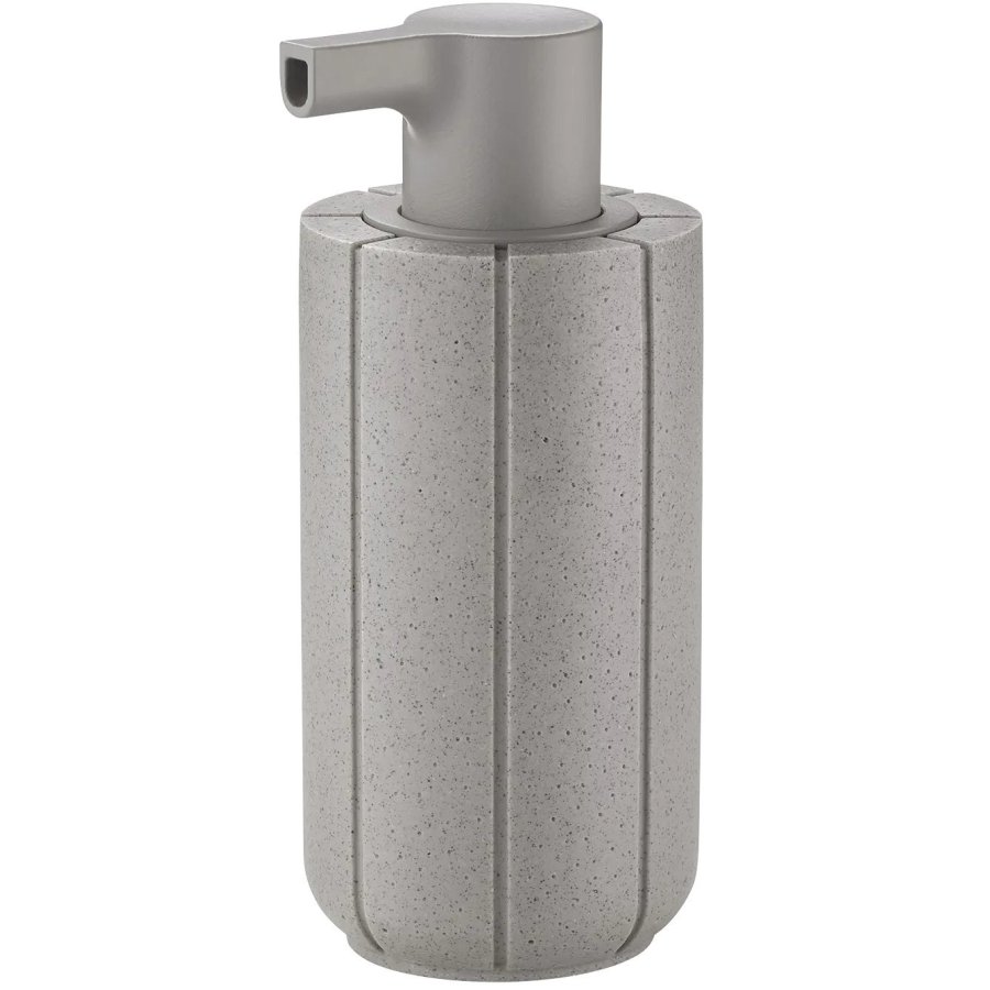 blomus KUA Seifenspender 300 ml, Micro Chip