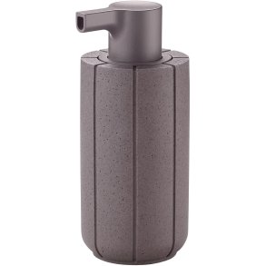 blomus KUA Sbedispenser 300 ml, Cedertr