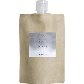 blomus FRABLI Auffüllraum-Spray 100 ml, Tonga