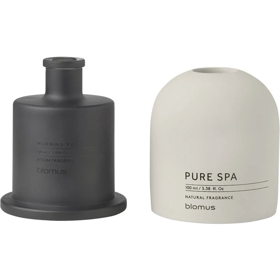 blomus FRAGA Duftstäbchen 10 cl, Morning Rays