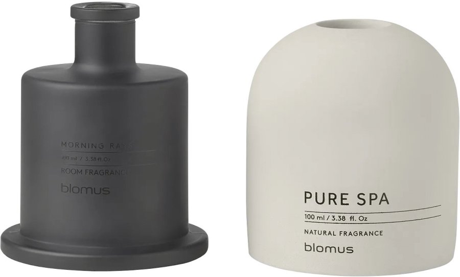blomus FRAGA Duftstäbchen 10 cl, Morning Rays