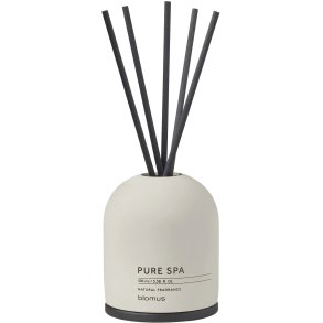 blomus FRAGA Duftstbchen 10 cl, Morning Rays